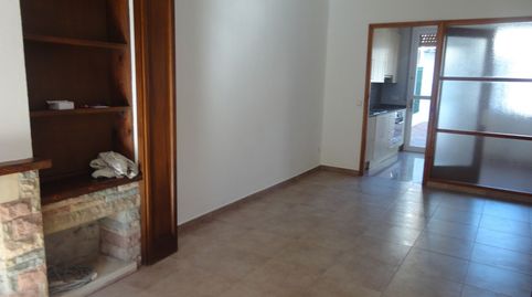 Foto 2 de Casa adosada en venta en De Girona, Manlleu, Barcelona
