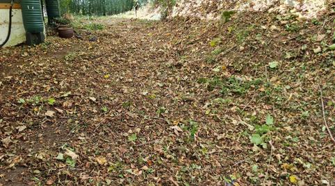 Foto 4 de Casa o xalet en venda a Bimenes, Asturias