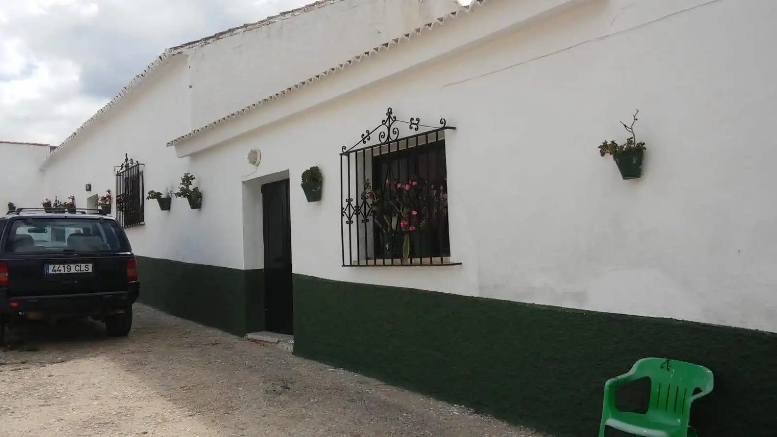 Terreno residenziale in vendita a Ardales, imagen 8