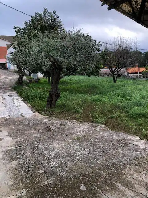 Terreny residencial en venda a Les Franqueses del Vallès, imagen 20
