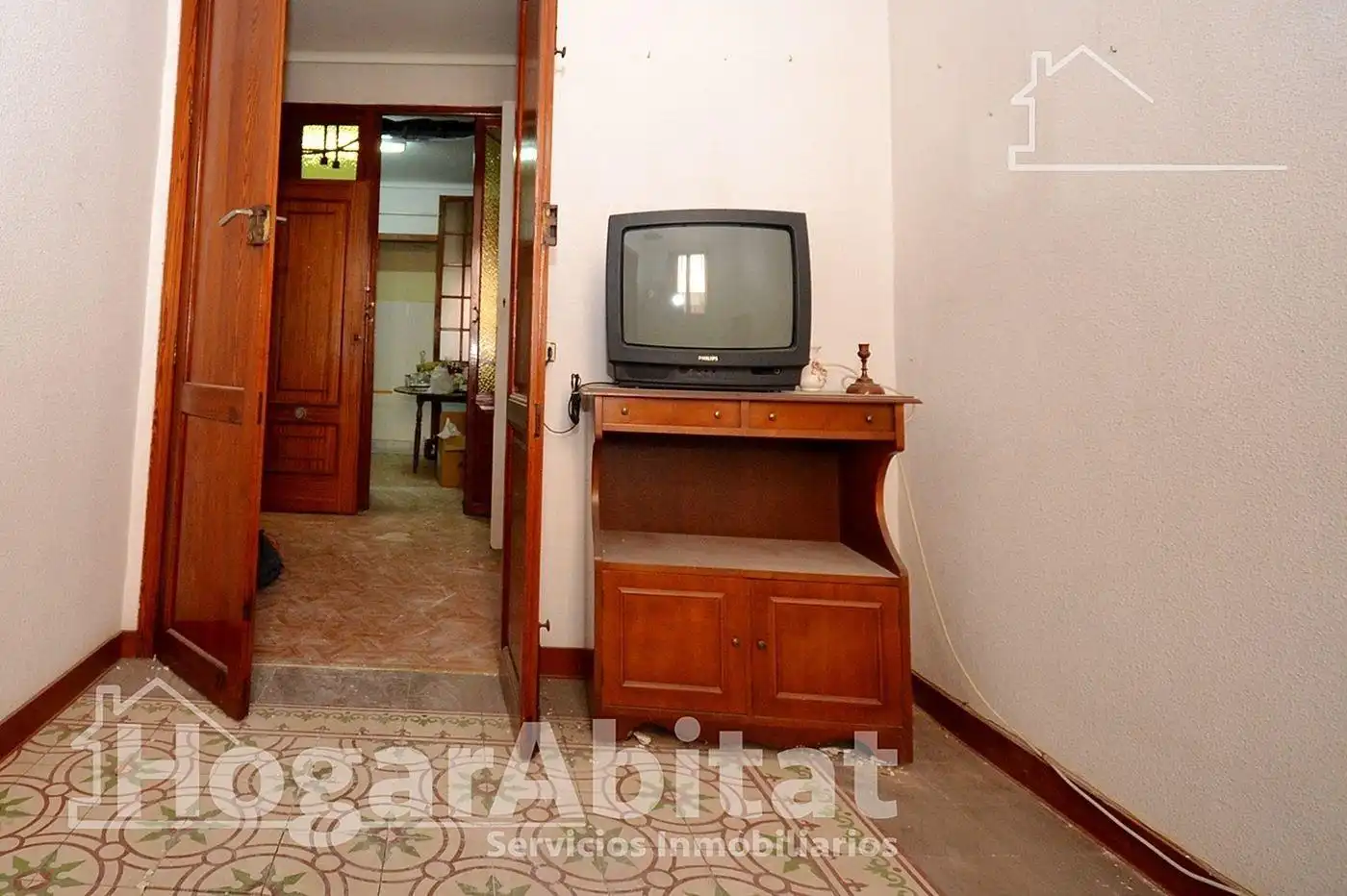 Casa amb terrassa en venda a Calle CRISTOFOL COLOM, imagen 33