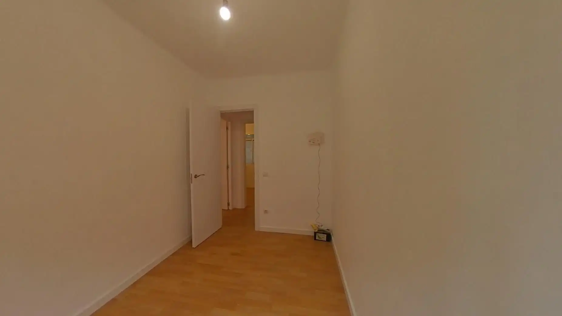 Wohnung zum Verkauf in Nuria, imagen 31