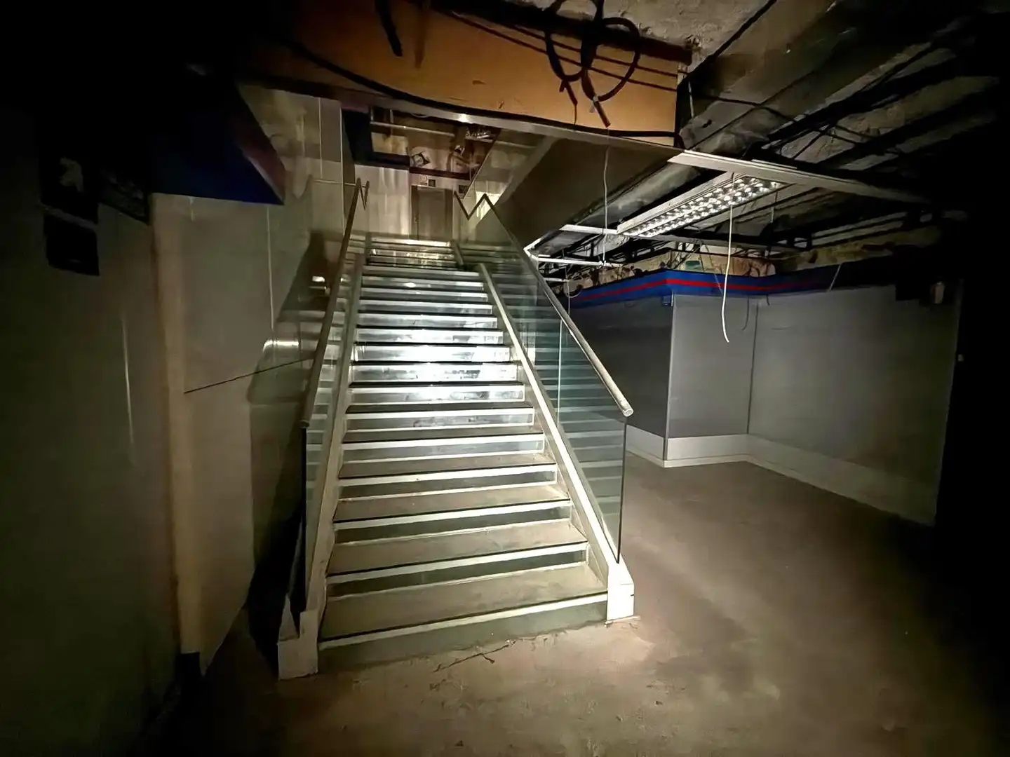 Gewerbefläche zur Miete in Casc Urbà, imagen 19