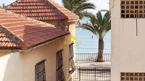 Photo 2 of House or chalet for rent in Torre de la Horadada, Pilar de la Horadada