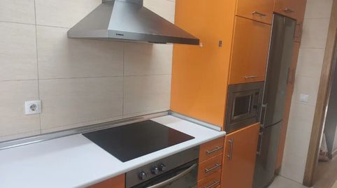 Foto 2 de Piso en venta en Camino Torregimeno, 9a, Cogollos, Burgos