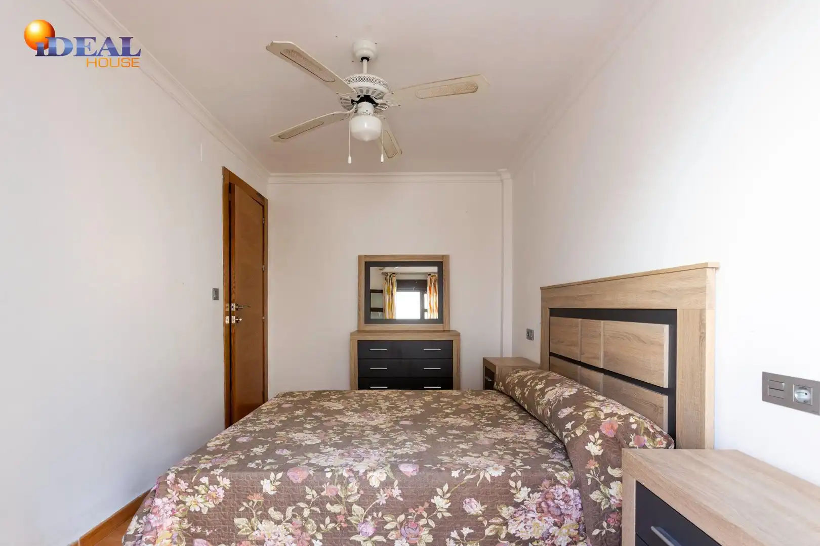 Casa amb terrassa en venda a Calle SANTA ISABEL 22, imagen 26