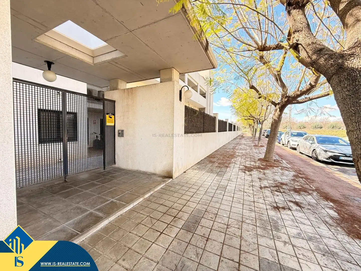 Casa con piscina in vendita a Playa de San Juan - El Cabo de las Huertas, imagen 31