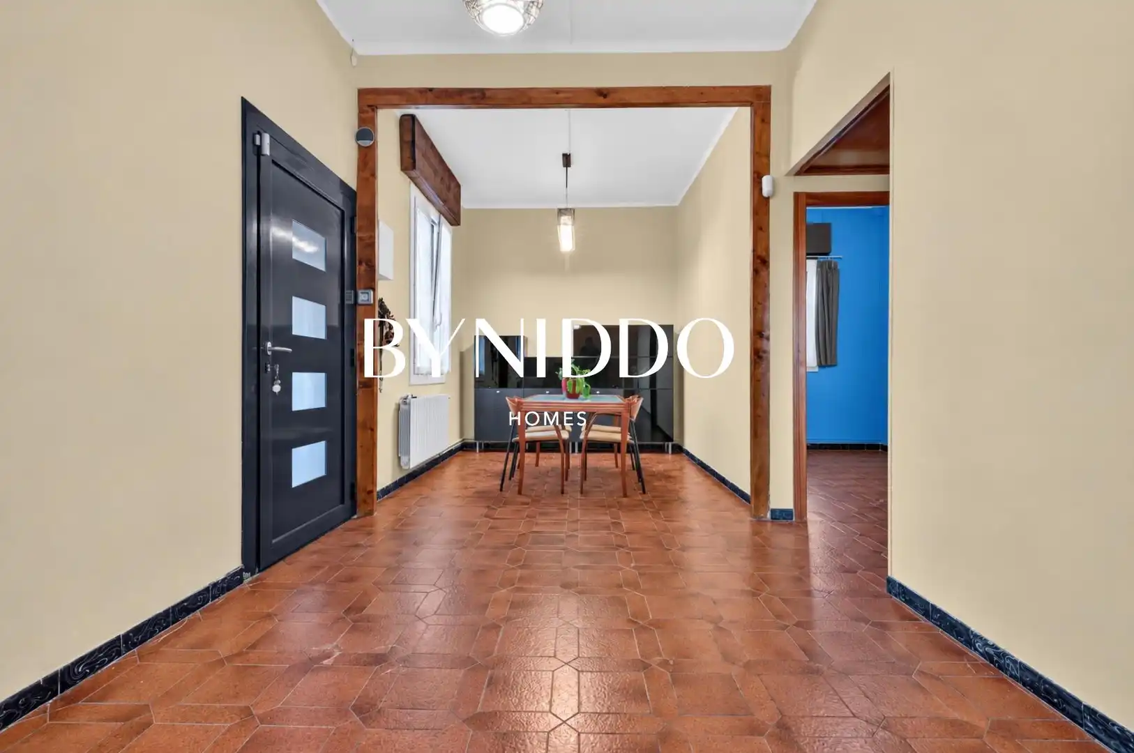 Maison avec balcon à vendre à Valldoreix, imagen 25