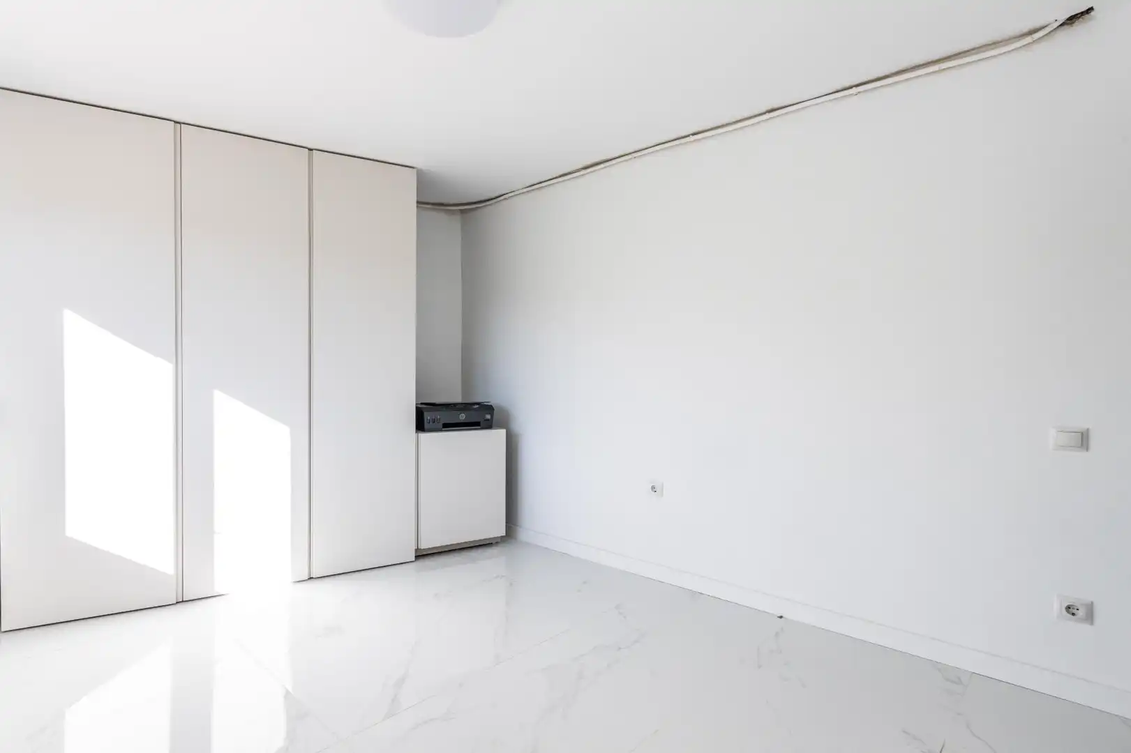 Reihenhaus zum Verkauf in Sant Llorenç Savall, imagen 38