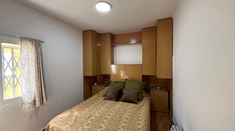 Foto 3 de Piso de alquiler en Monte Aya, Casco Histórico de Vallecas, Madrid Capital
