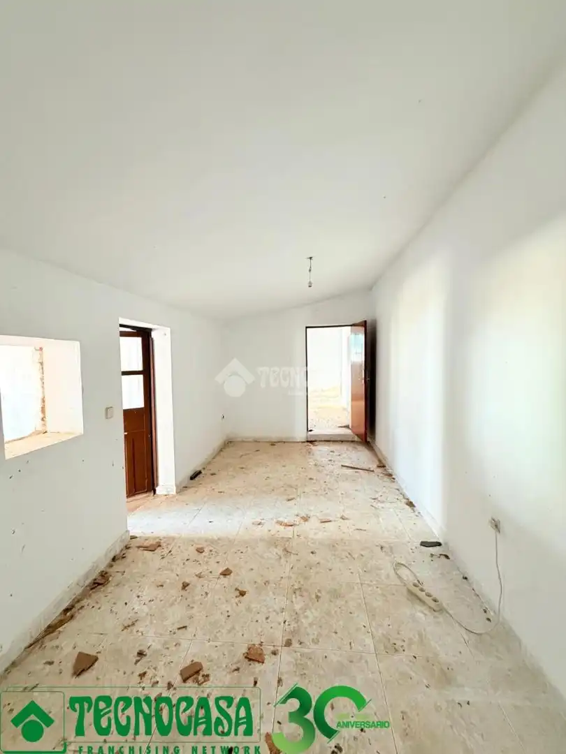 Houses for sale in Polán