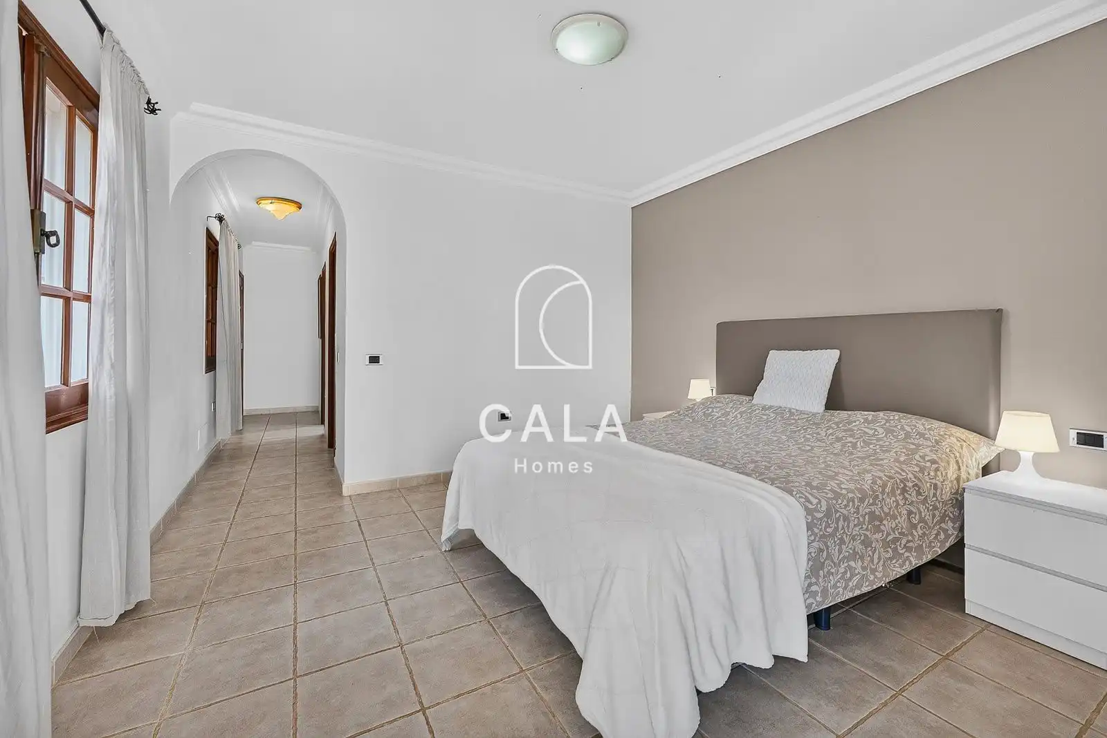Casa o chalet en venta en Valle San Lorenzo