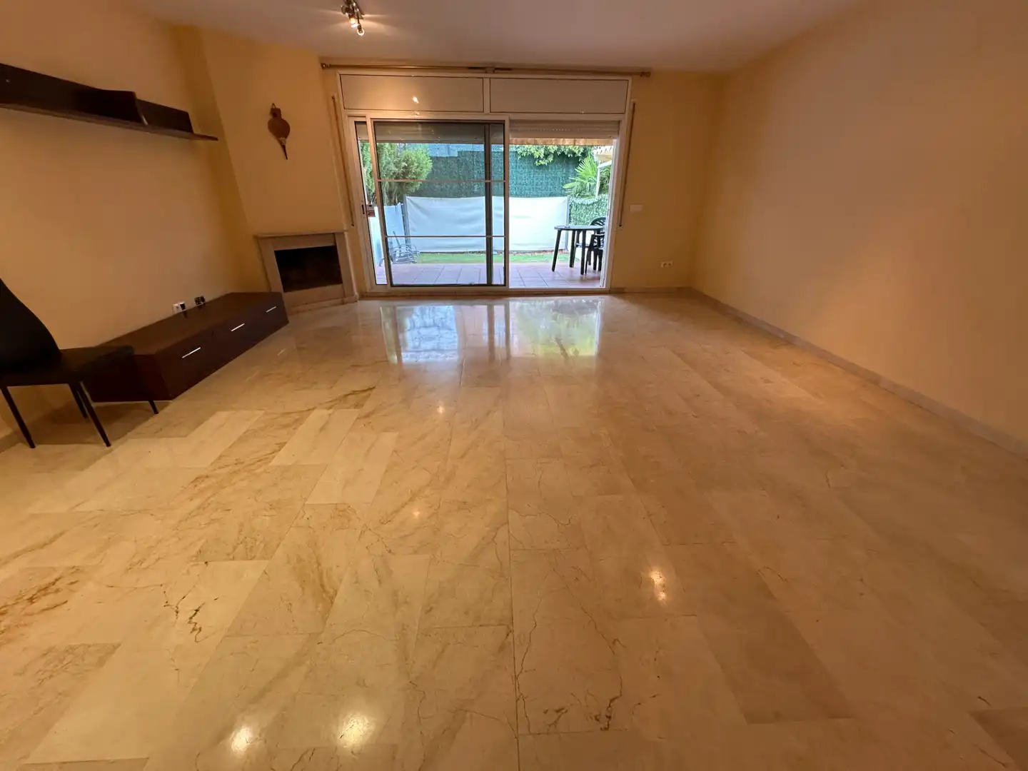 Maison mitoyenne avec piscine à vendre à Vilafortuny - Cap de Sant Pere, imagen 24