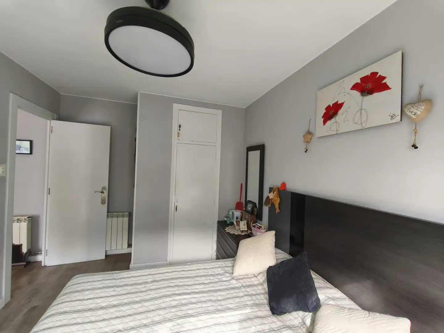 Wohnung mit Aufzug zum Verkauf in Carrer Major, imagen 10
