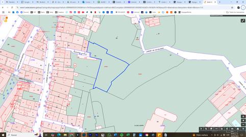 Photo 3 of Residential for sale in Passatge de Juvells, 9, Carretera de Vic  - Remei, Barcelona