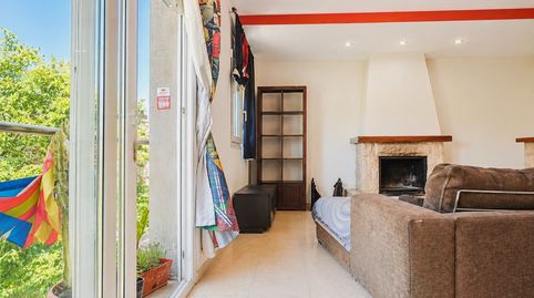 Photo 2 of Attic for sale in Plaça de L'empordà, Tueda, Sant Feliu de Guíxols