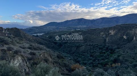 Foto 2 von Grundstücke zum Verkauf in El Valle, Granada