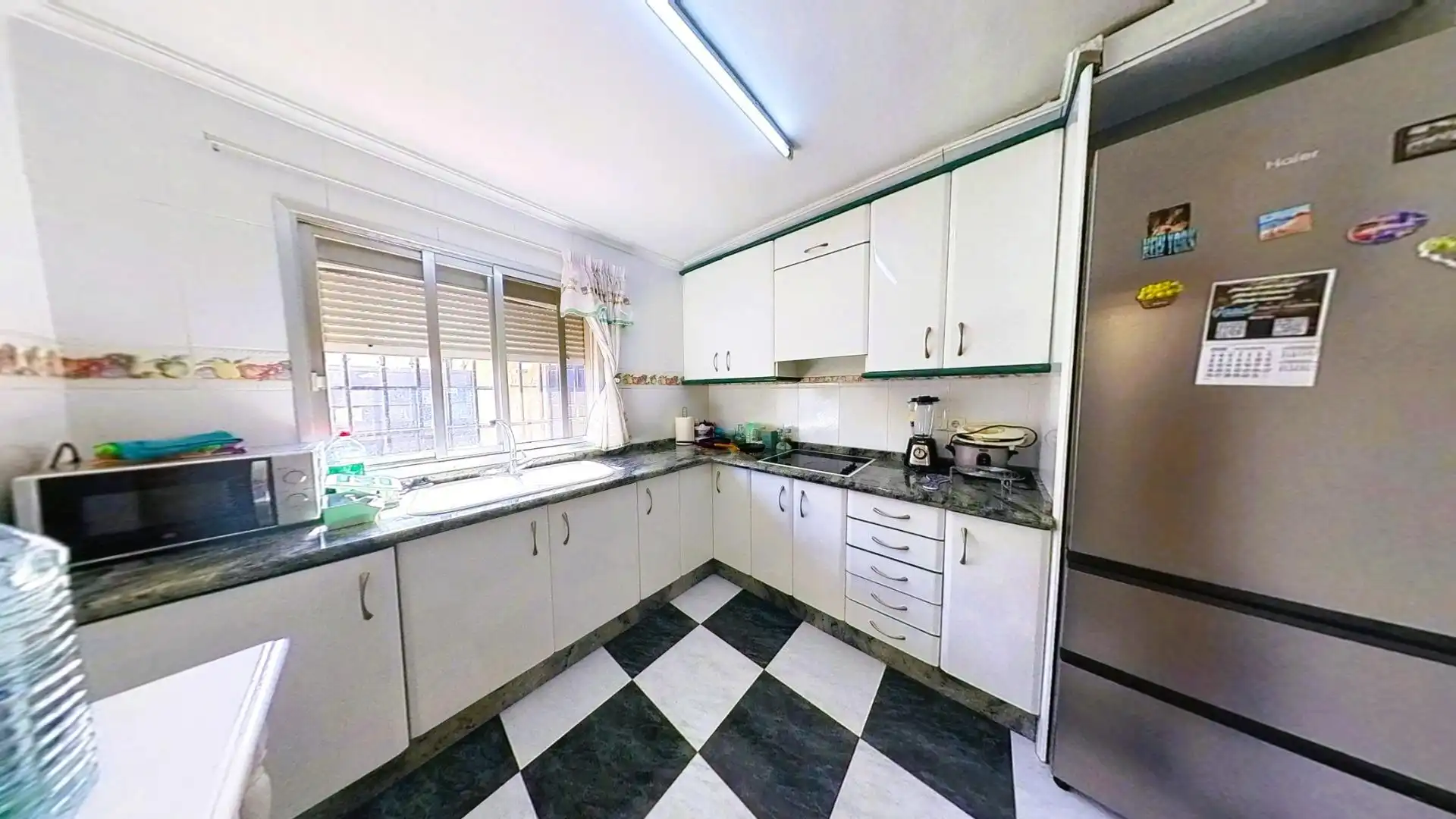 Detached house with pool for sale in POLIGONO 3, imagen 43