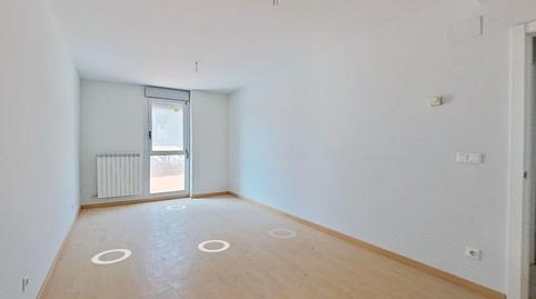 Photo 4 of Flat for sale in Corella, Navarra