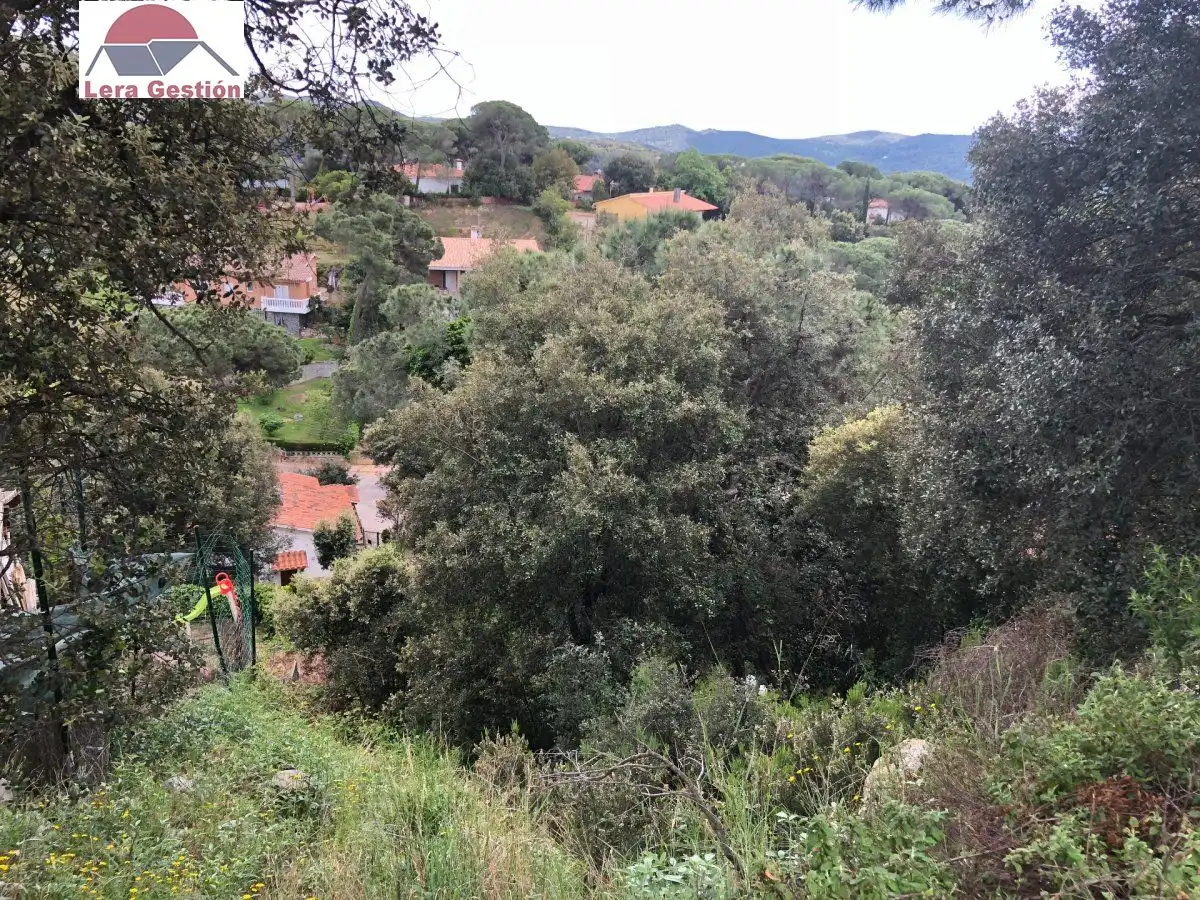 Terreno residencial en venta en cellecs 20, imagen 7