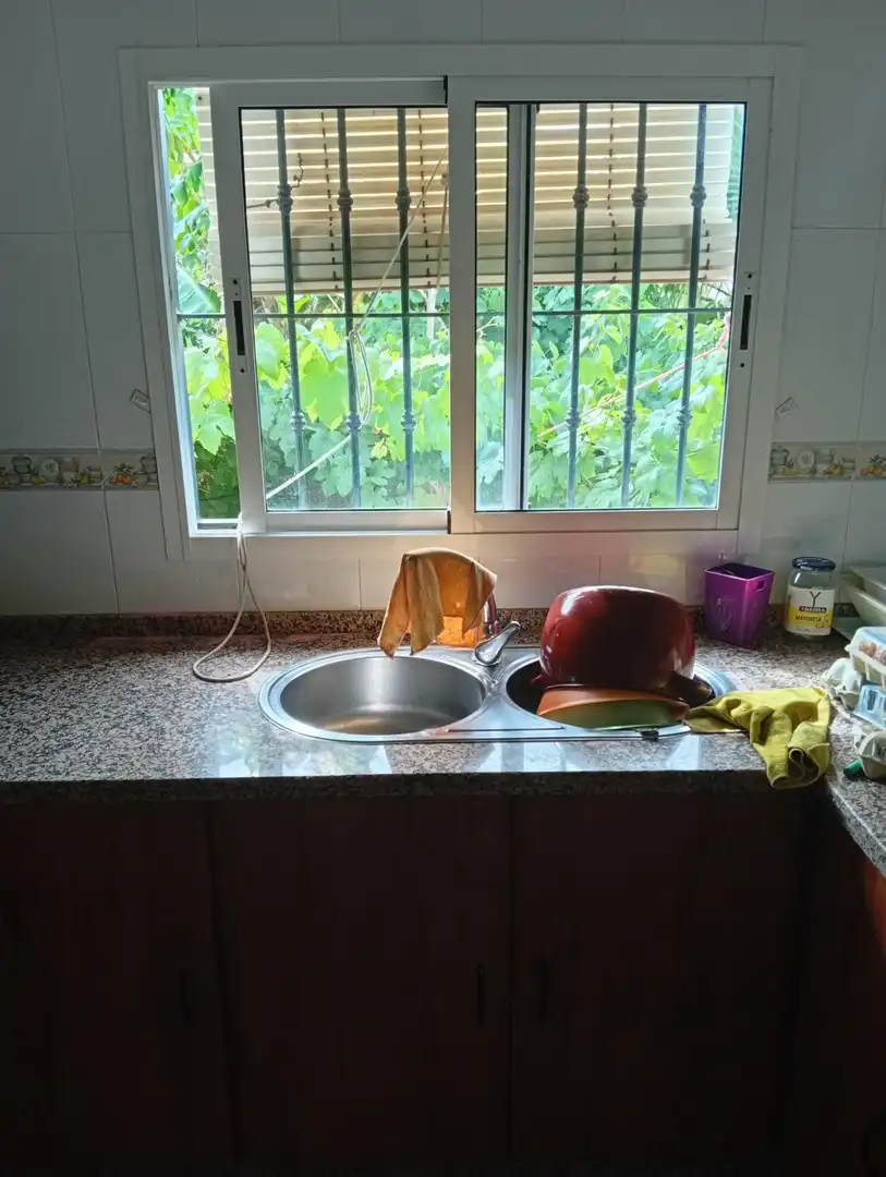 Villa avec jardin à vendre à Ayamonte ciudad, imagen 40