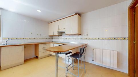 Photo 5 of Detached homes for sale in Yebes - Pueblo, Yebes