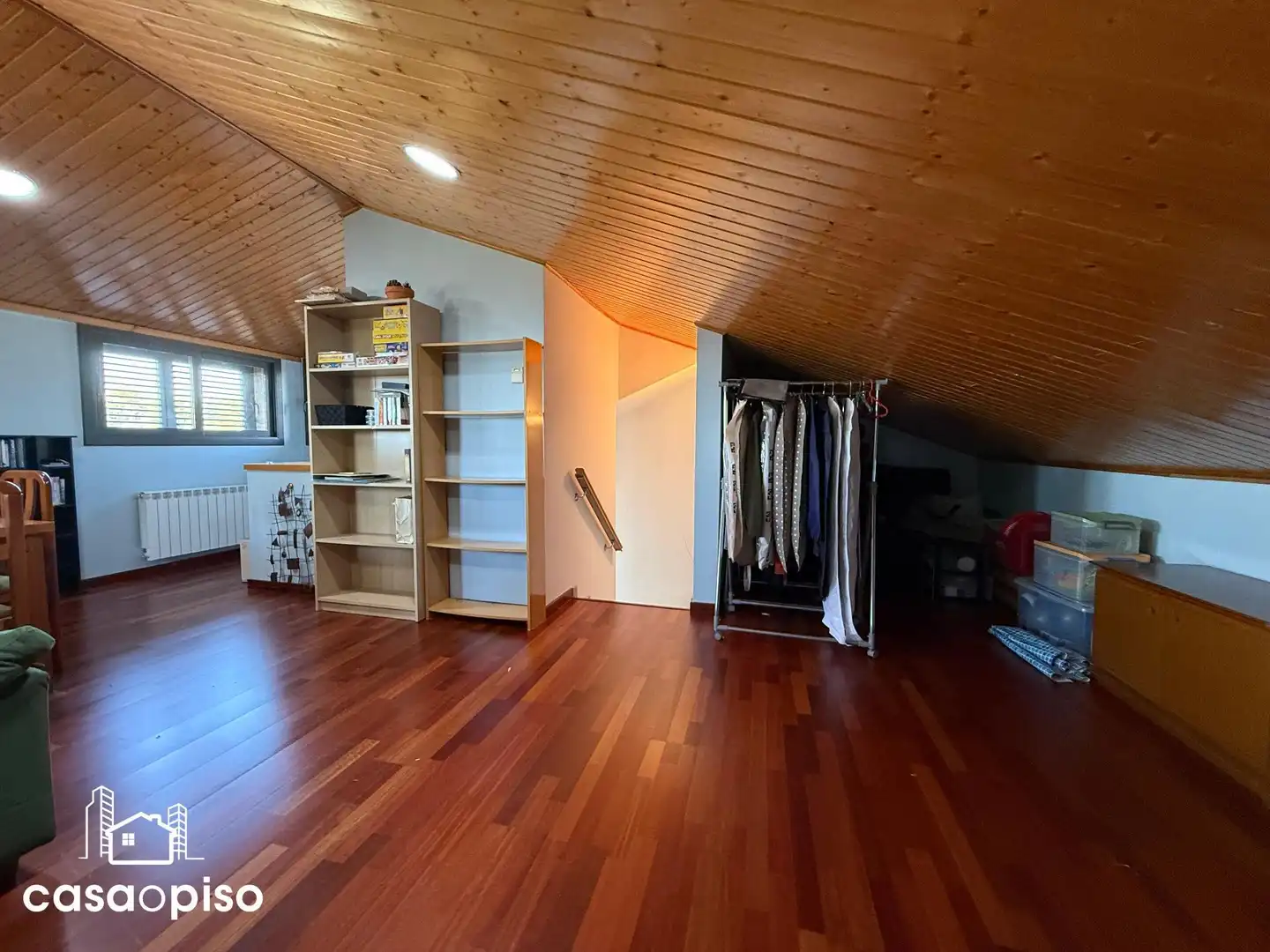 Haus oder Chalet zum Verkauf in Rubí mit Klimaanlage, Heizung und Privatgarten