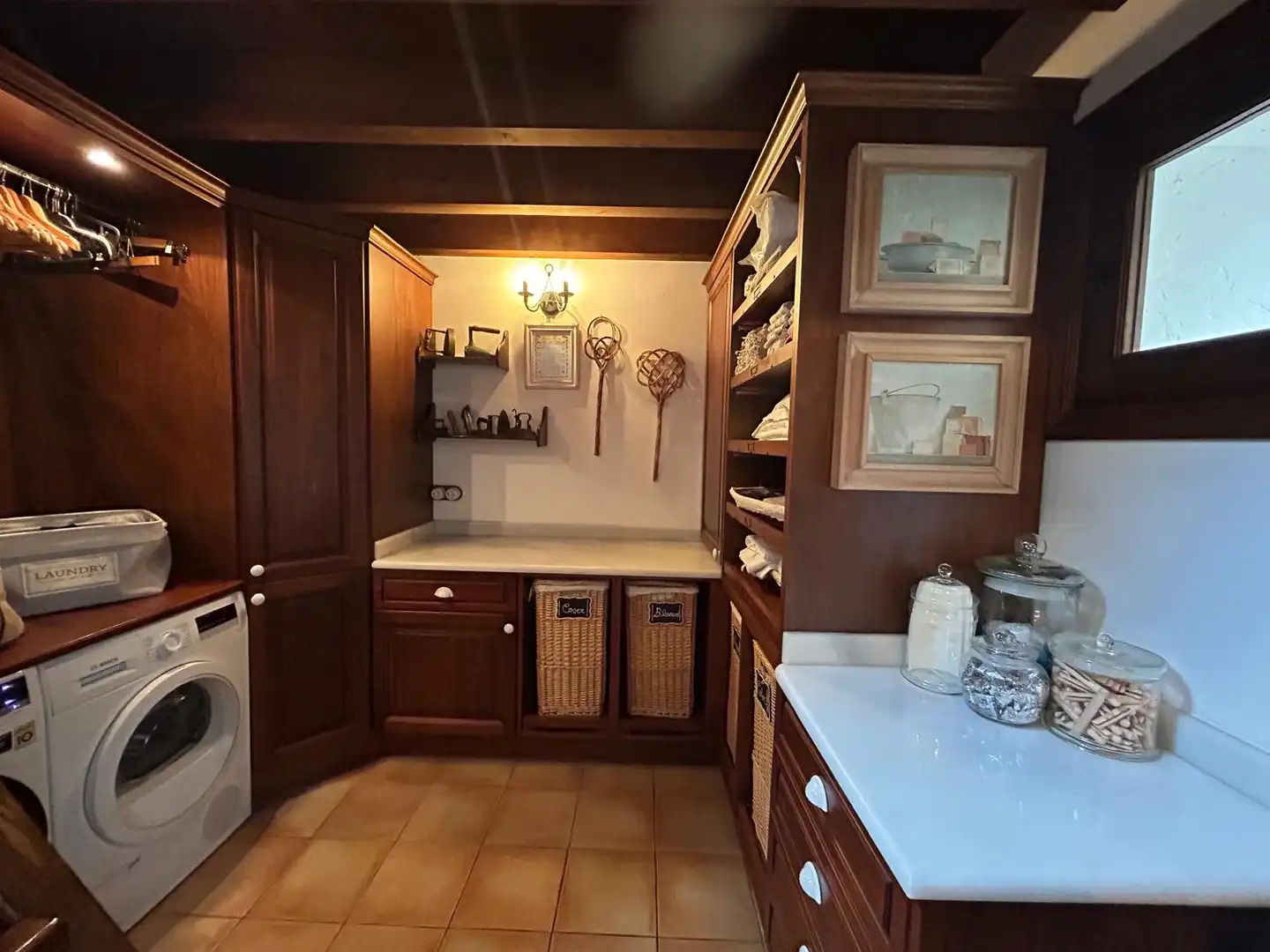 Terraced house for sale in Centro ciudad, imagen 46