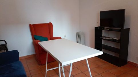 Photo 3 of Apartments for rent in Calle Porvenir, El Porvenir, Sevilla Capital