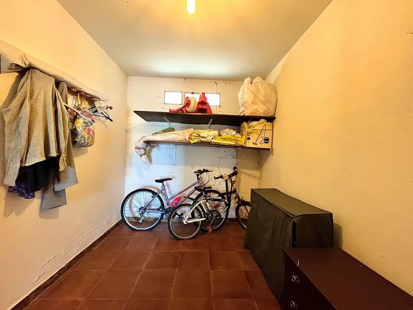 Casa o chalet en venta en Cambre  con Jardín privado