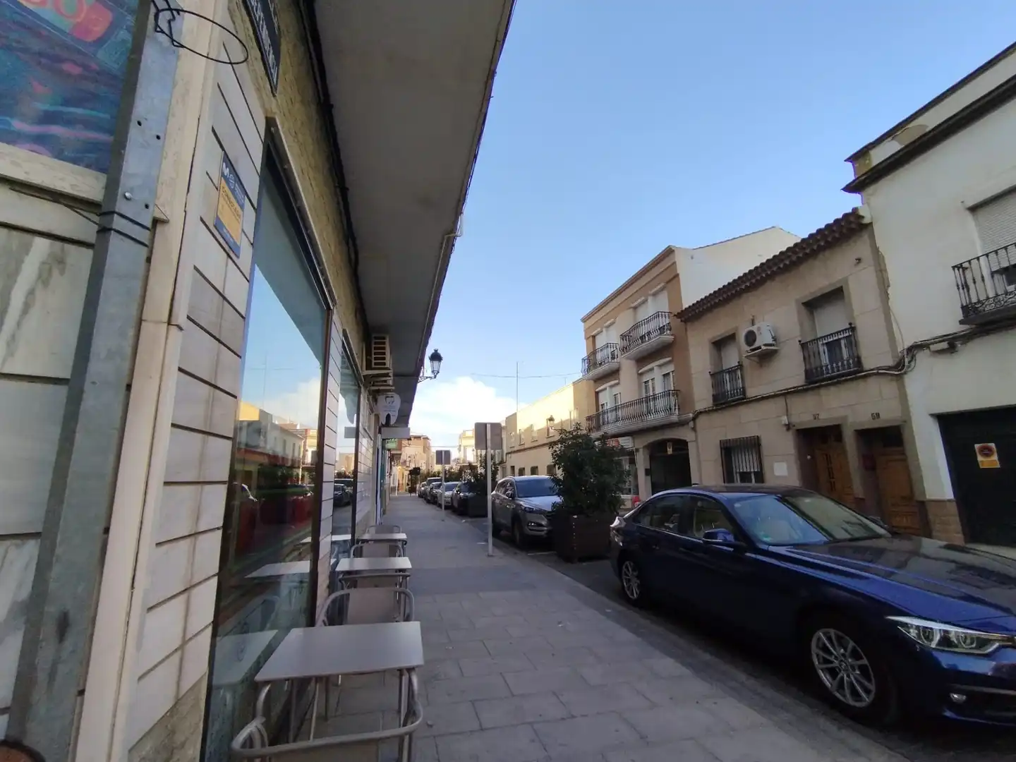 Local comercial en venda a Calle Independencia, imagen 4