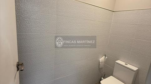 Foto 4 von Geschaftsraum zur Miete in Carrer Extremadura, Port - Horta de Santa María, Cambrils