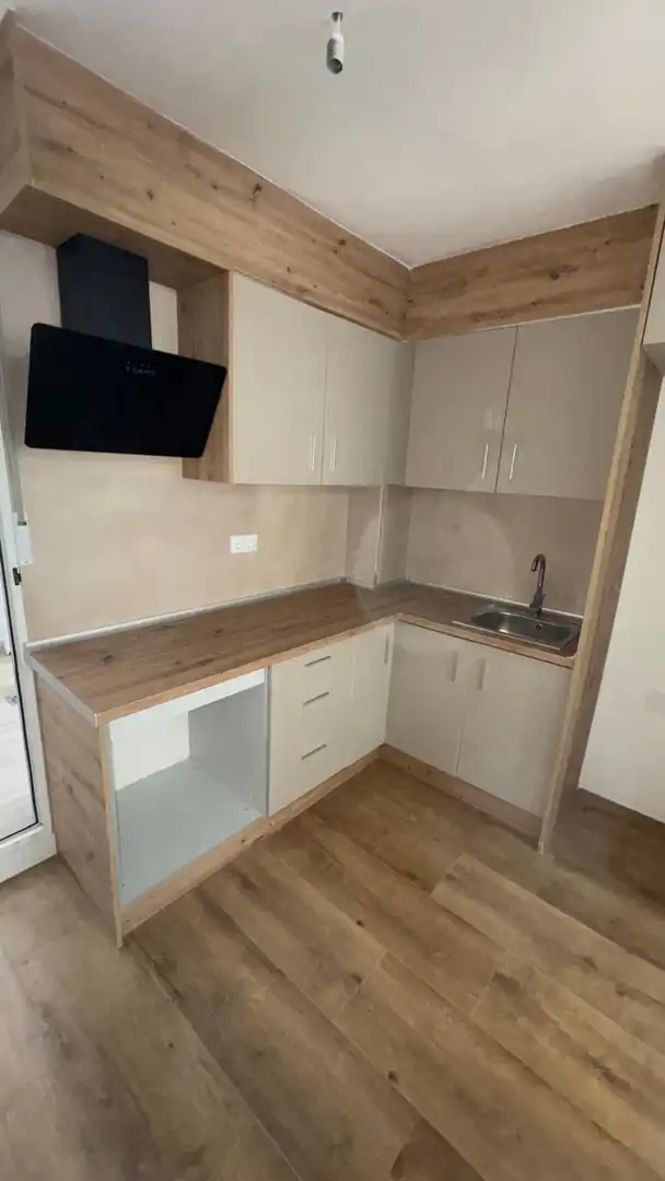 Bungalow en venta en Centro, imagen 24