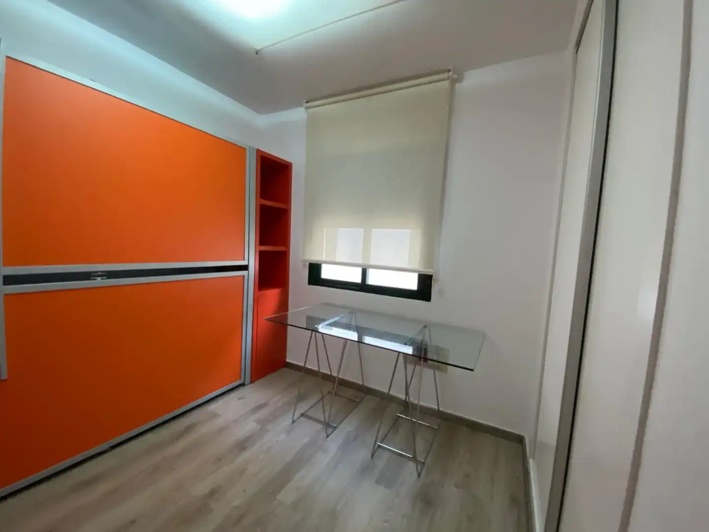 Villa avec piscine à vendre à San Javier ciudad, imagen 18