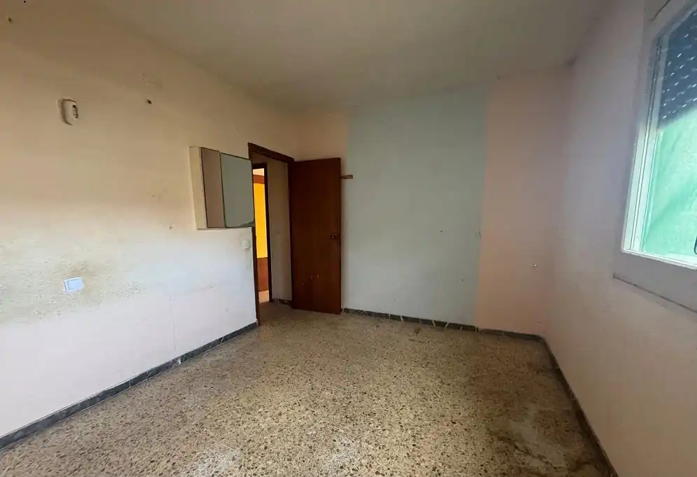 Pis en venda a C/ Aldover, Jesús - Els Reguers