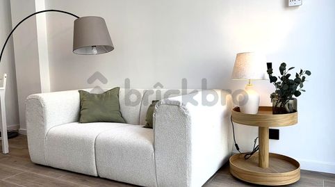 Foto 5 von Wohnung zum Verkauf in De Palomar, Sant Andreu de Palomar, Barcelona Capital