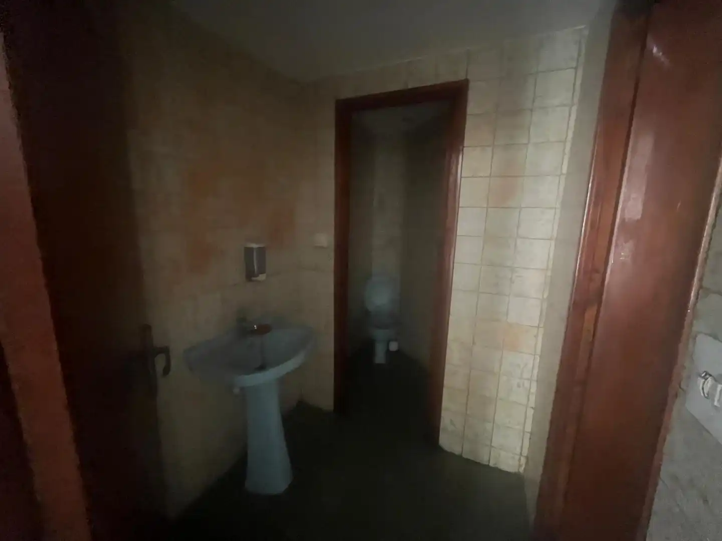 Local comercial en venta en Calle de Tarragona 36, imagen 10