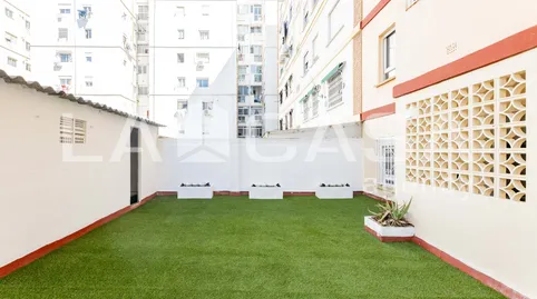 Foto 2 de Pis en venda a Carrer de Sèneca, L'Amistat, Valencia Capital