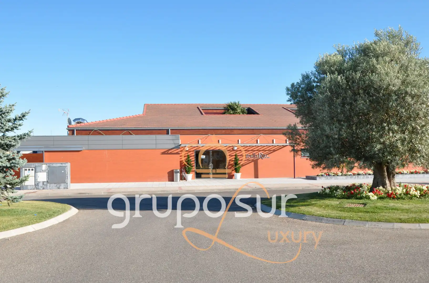 Houses for sale in Calle Finlandia, 9, Laguna de Duero