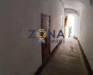 Apartament en venda en Cáceres Capital