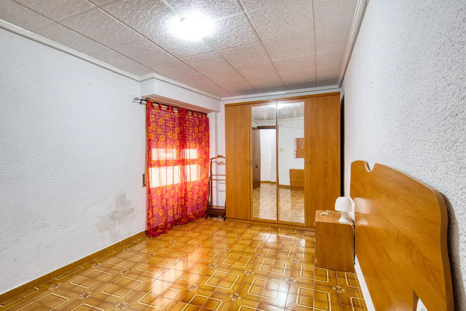 Flat with lift for sale in Calle TEODORO LLORENTE, imagen 16