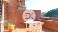 Terrace of House or chalet for sale in Castelldefels  with Air Conditioner and Terrace