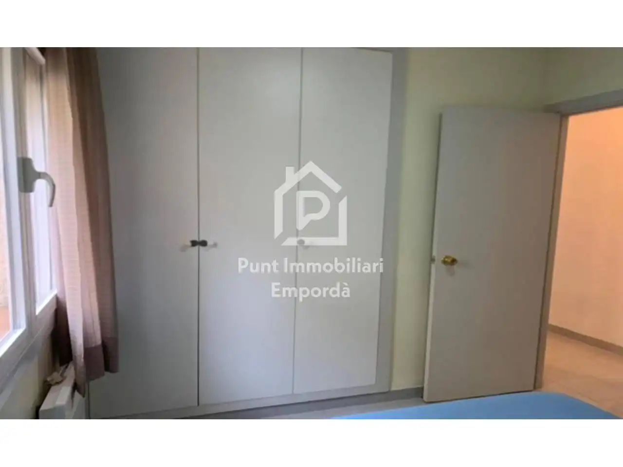 Apartment mit Terrasse zum Verkauf in Calle Mercè Rodoreda, imagen 21