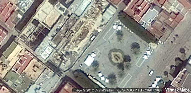 Piso en Venta en Centro