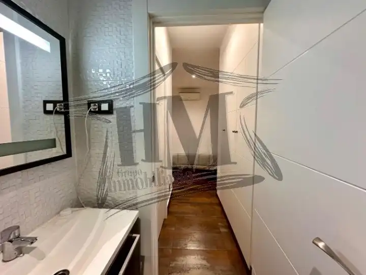 Piso en venta en Tetuán, imagen 27