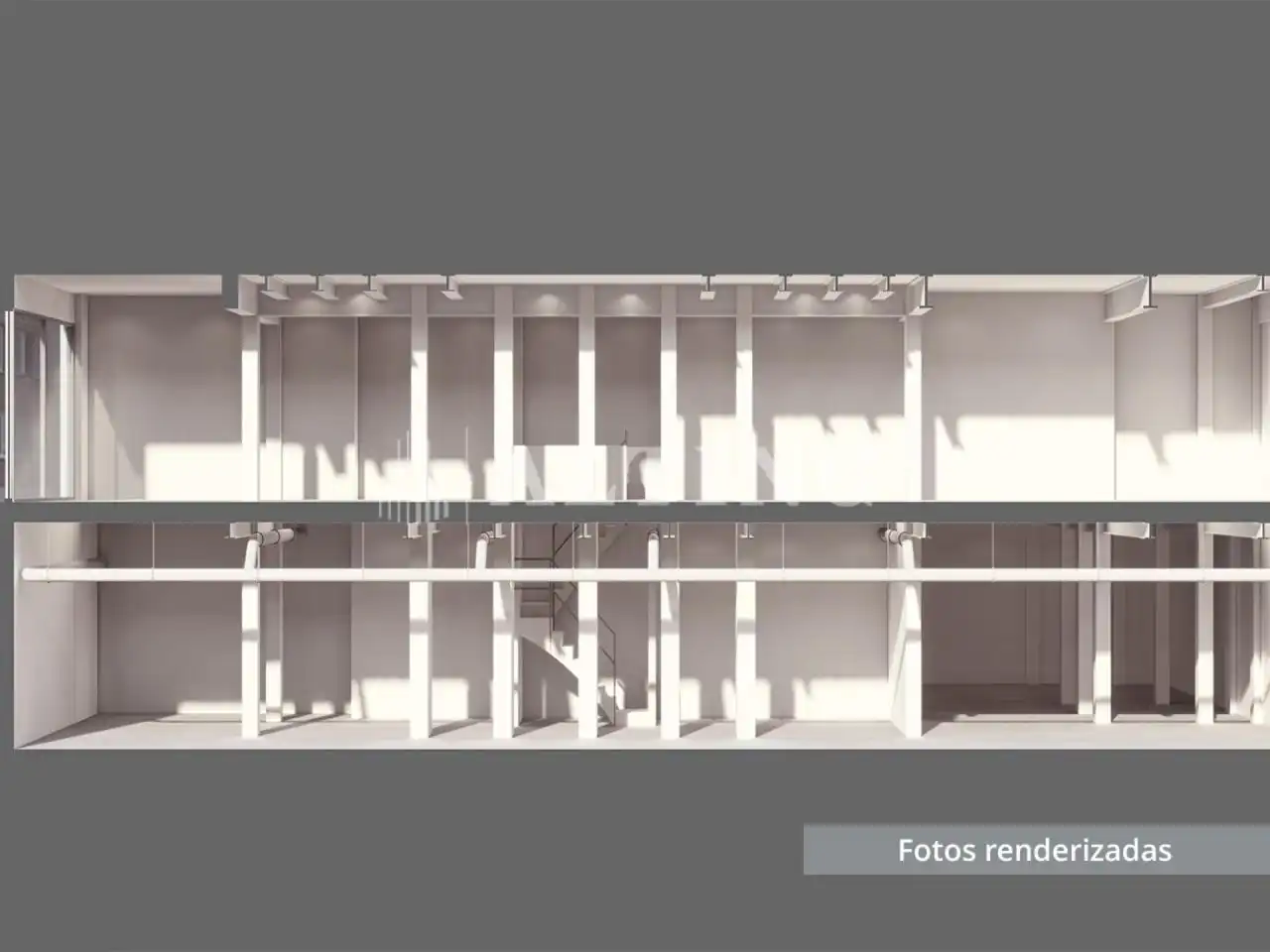 Local en venta en Barcelona