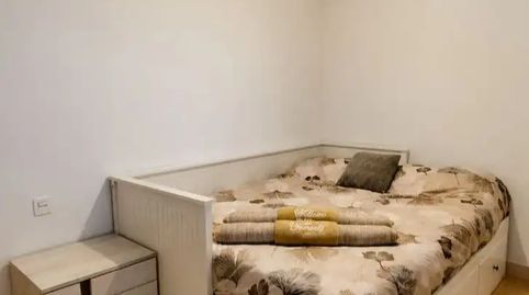 Foto 5 de Pis en venda a Enekuri Bidea, 7, Erandio, Bizkaia