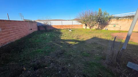 Foto 4 de Casa adosada en venda a  Castilla la Mancha, 1, Valdeavero, Madrid