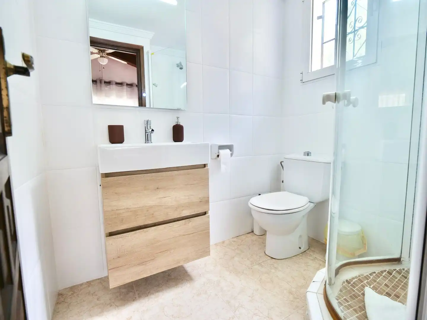 Villa mit Pool zum Verkauf in La Pedrera - Vessanes, imagen 13
