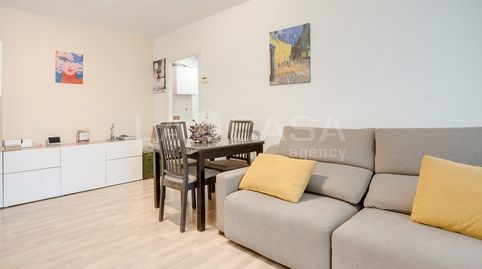 Photo 2 of Flat for sale in Carretera de Mataró, Besós, Sant Adrià de Besòs